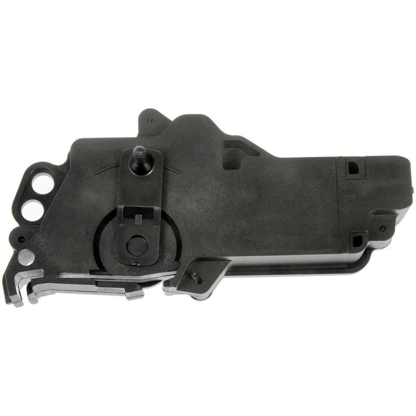 DORMAN 746-148 Door Lock Actuator, Front and Rear Left