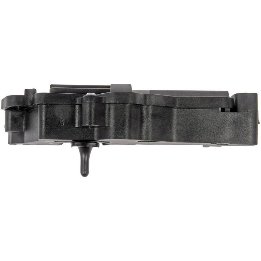 DORMAN 746-148 Door Lock Actuator, Front and Rear Left