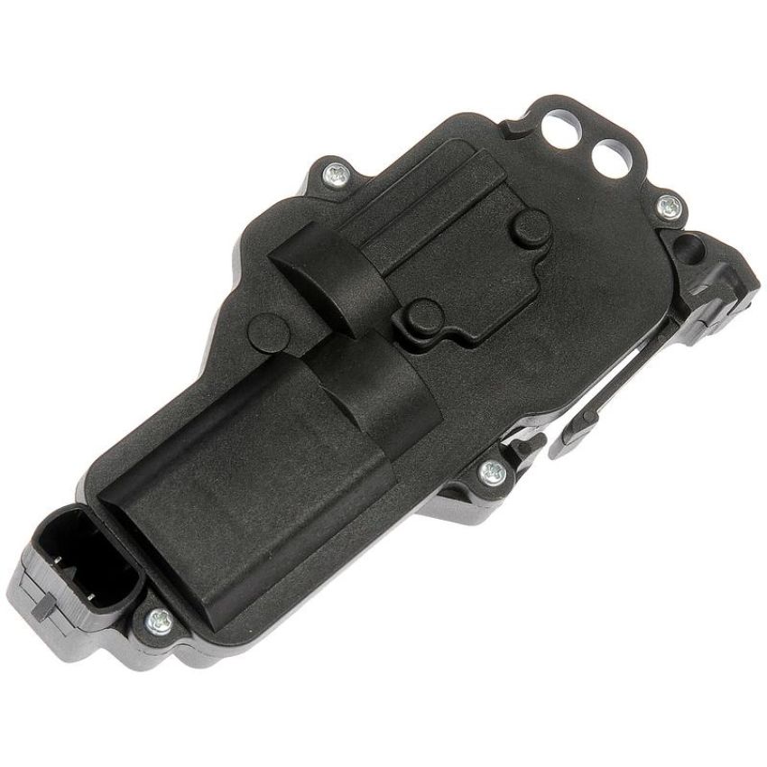 DORMAN 746-148 Door Lock Actuator, Front and Rear Left