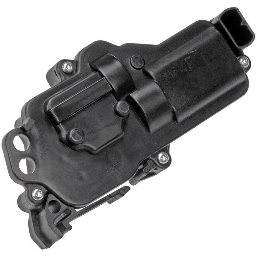 DORMAN 746-149 Door Lock Actuator, Front and Rear Right