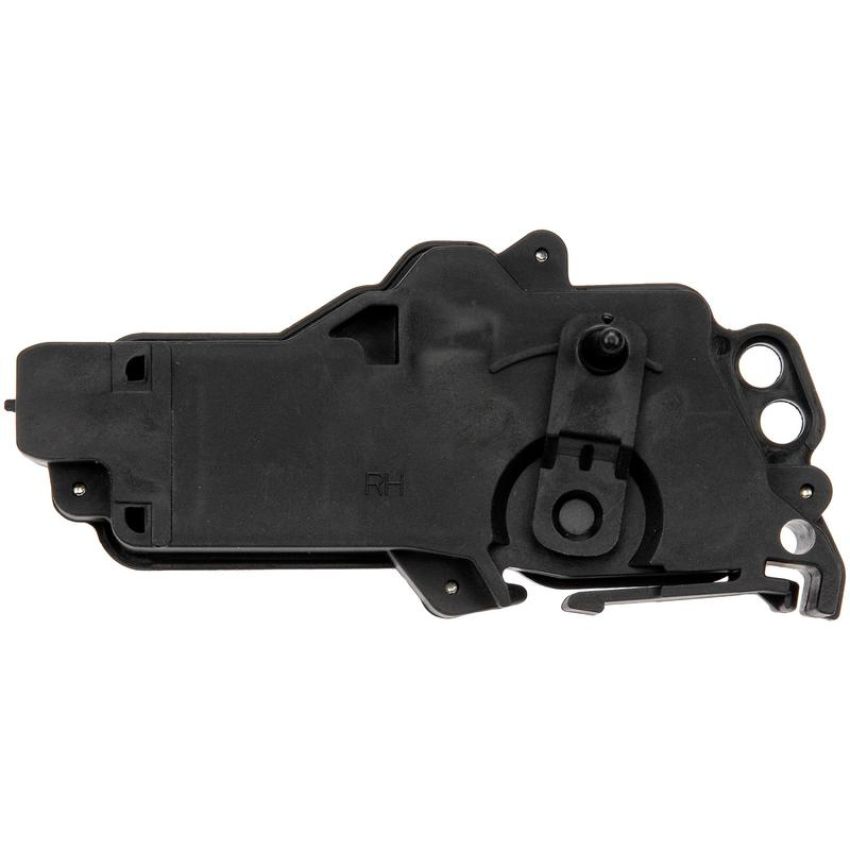 DORMAN 746-149 Door Lock Actuator, Front and Rear Right