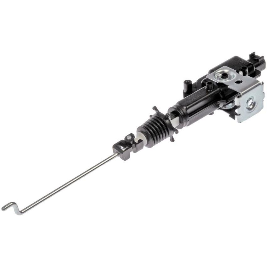 DORMAN 746-180 Power Door Lock Actuator