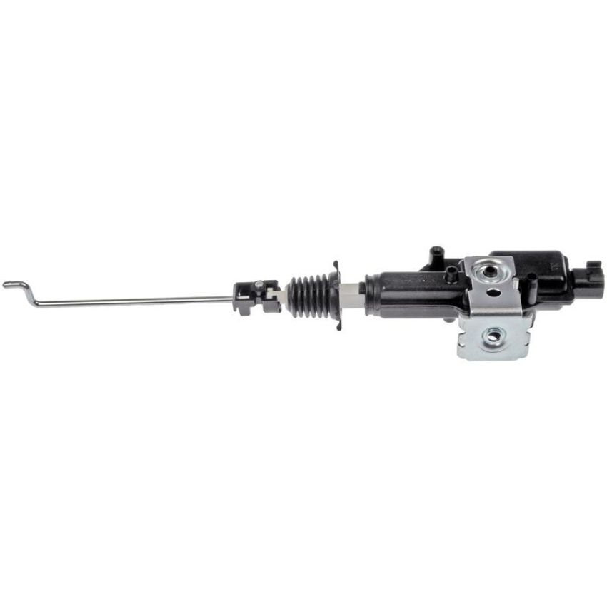 DORMAN 746-180 Power Door Lock Actuator