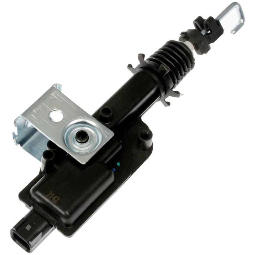 DORMAN 746-181 Power Door Lock Actuator