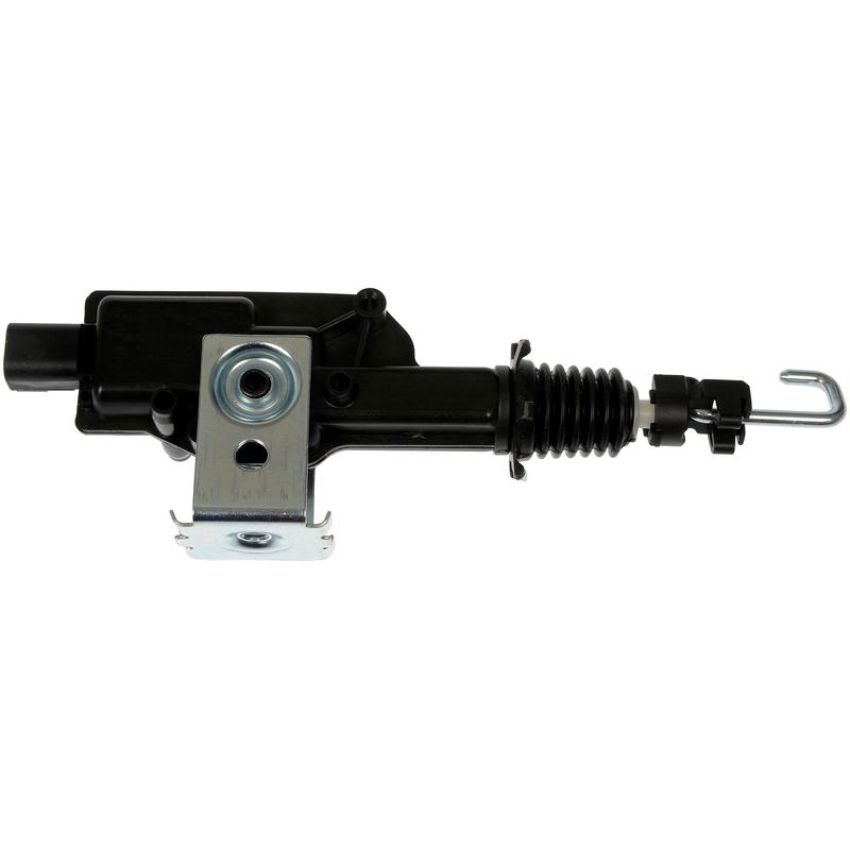 DORMAN 746-181 Power Door Lock Actuator