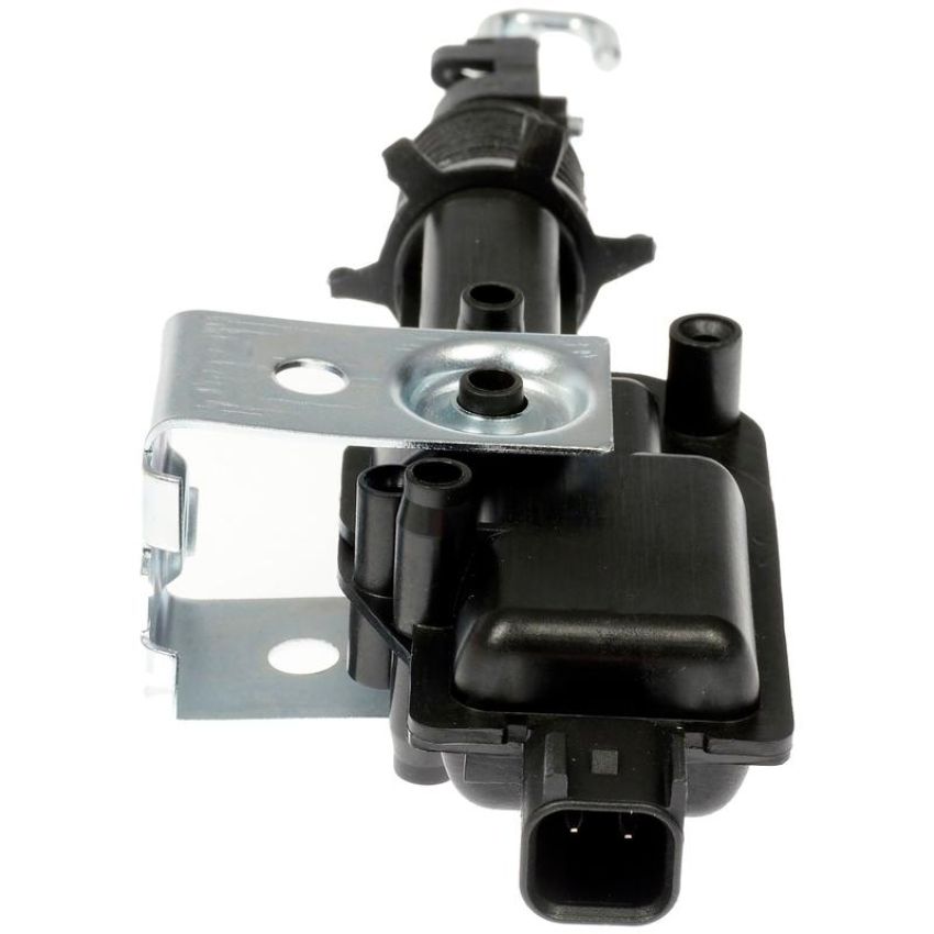 DORMAN 746-181 Power Door Lock Actuator