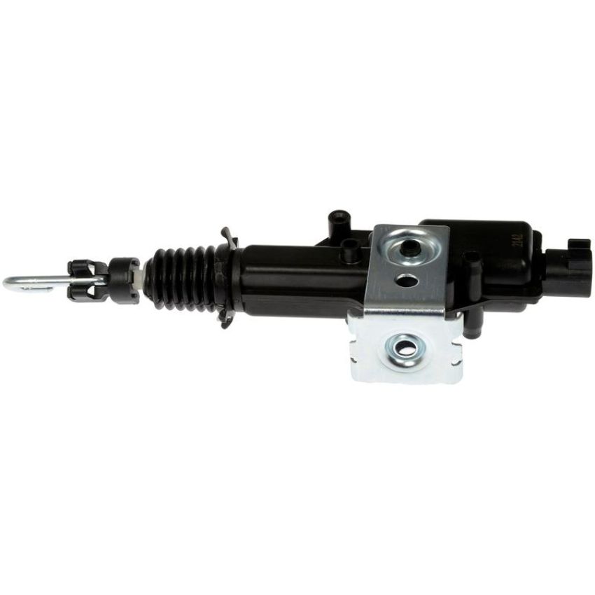 DORMAN 746-181 Power Door Lock Actuator