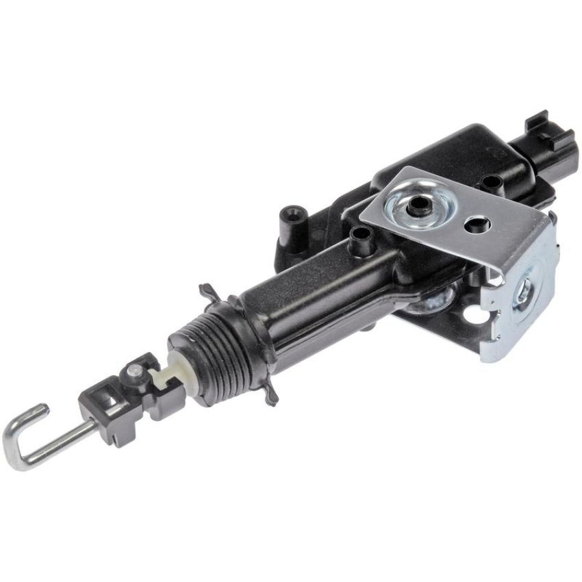 DORMAN 746-181 Power Door Lock Actuator