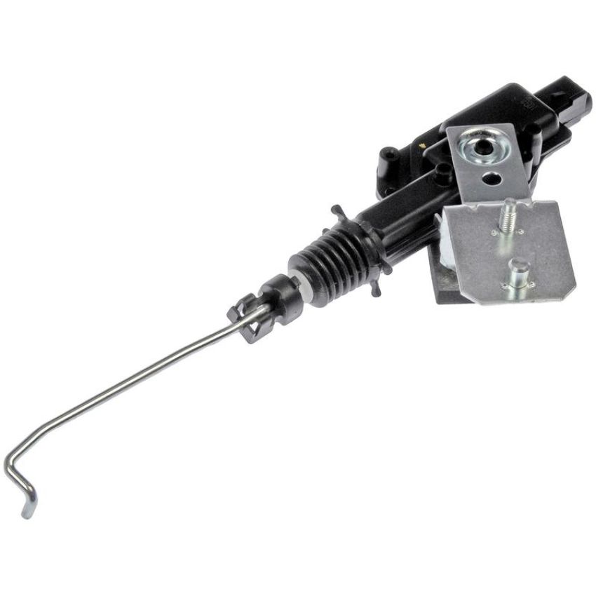 DORMAN 746-183 Power Door Lock Actuator