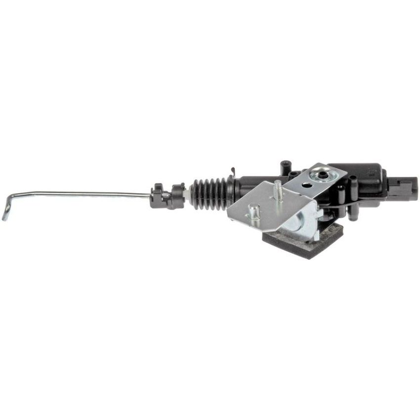 DORMAN 746-183 Power Door Lock Actuator