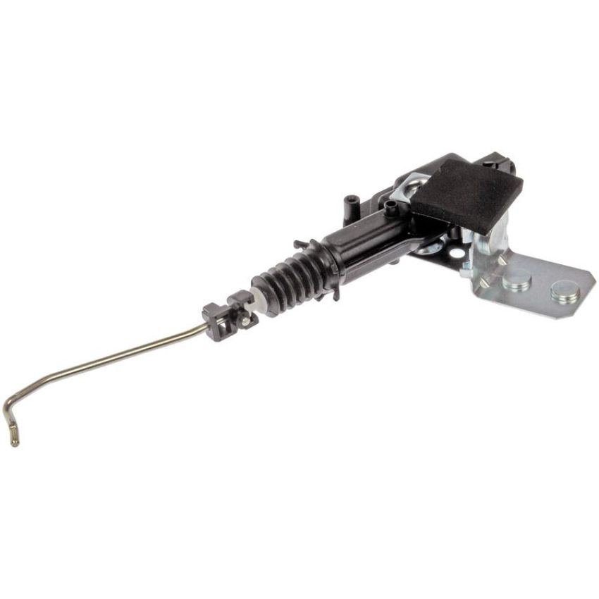 DORMAN 746-184 Power Door Lock Actuator