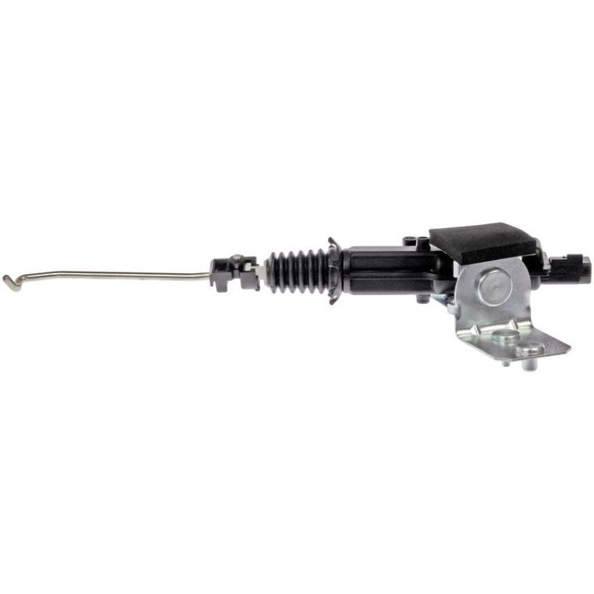 DORMAN 746-184 Power Door Lock Actuator