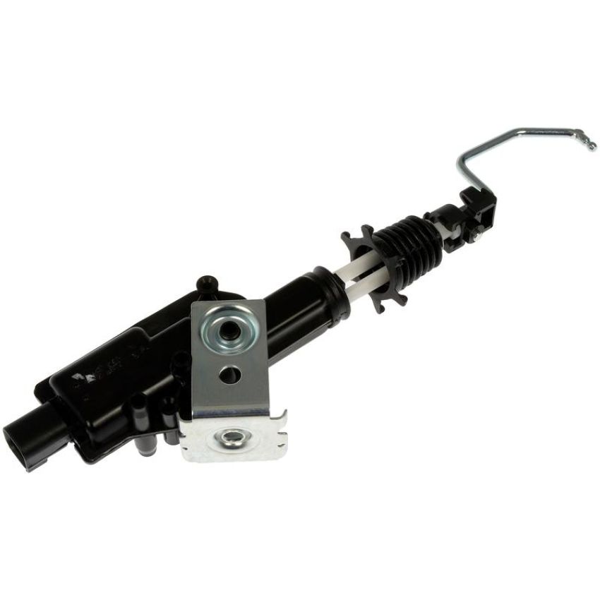 DORMAN 746-185 Door Lock Actuator - Non Integrated