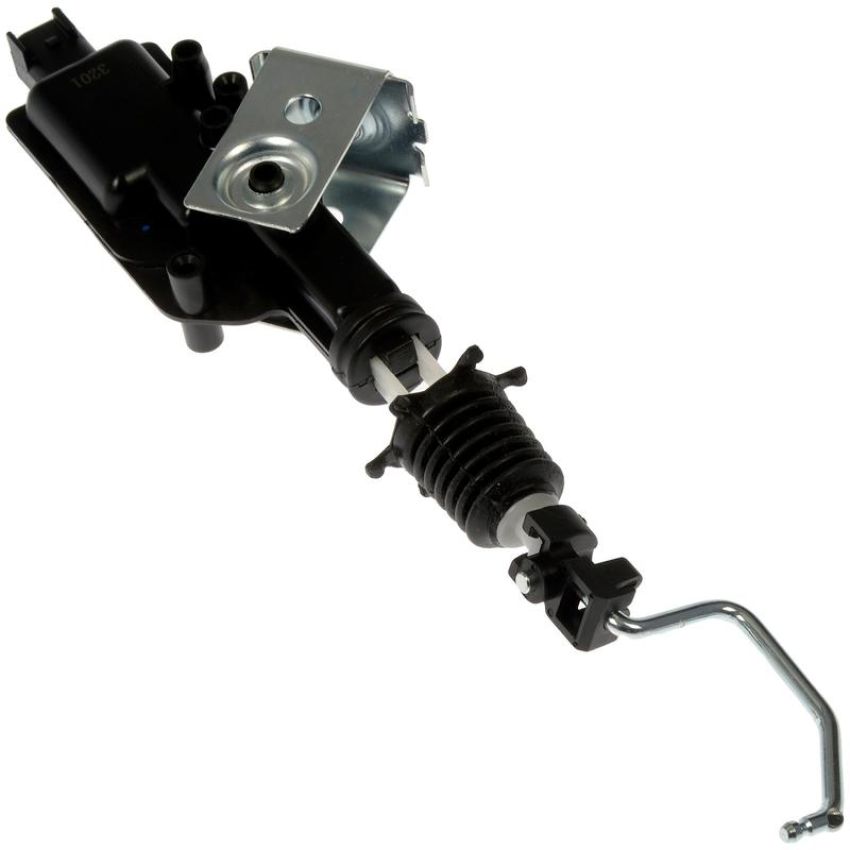 DORMAN 746-185 Door Lock Actuator - Non Integrated