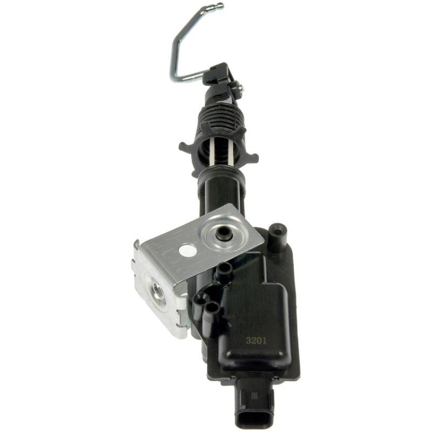 DORMAN 746-185 Door Lock Actuator - Non Integrated