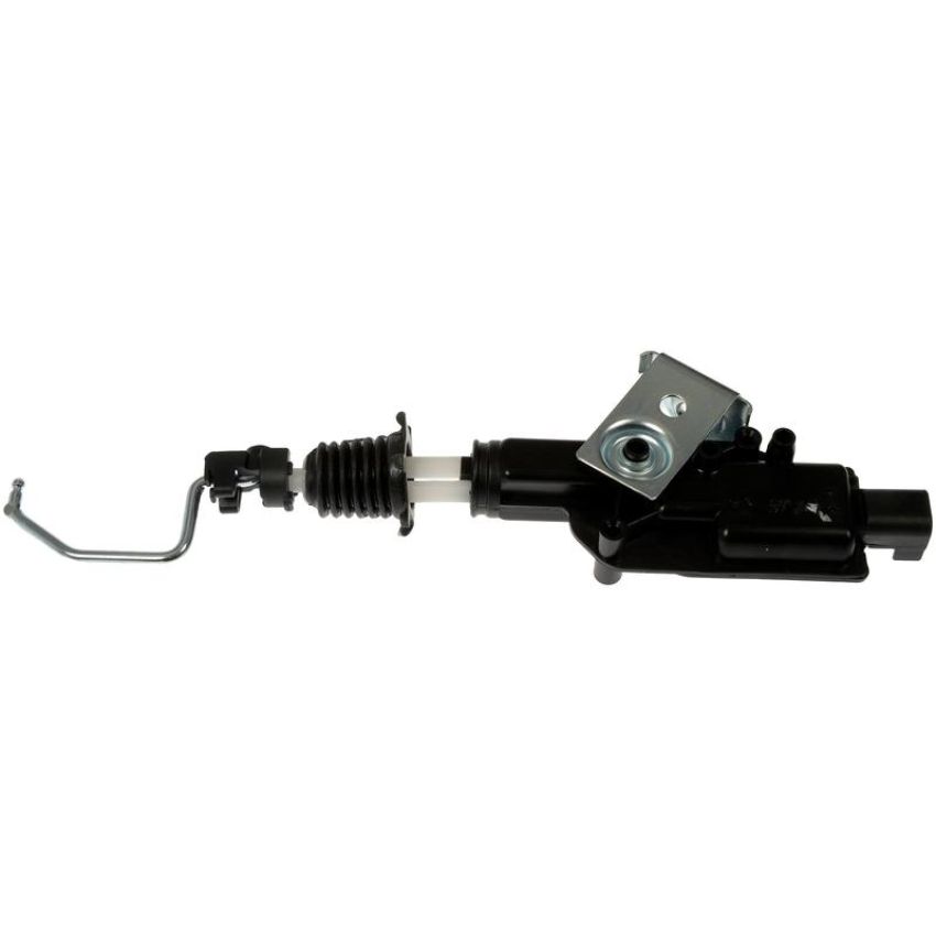 DORMAN 746-185 Door Lock Actuator - Non Integrated
