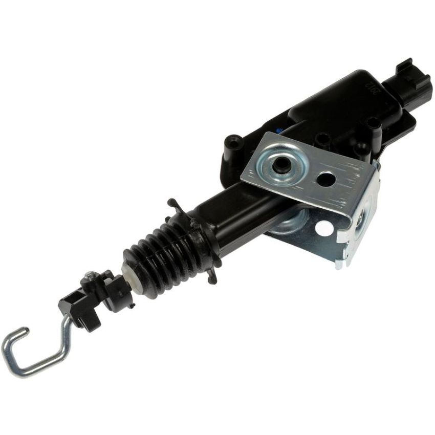 DORMAN 746-187 Door Lock Actuator - Non Integrated