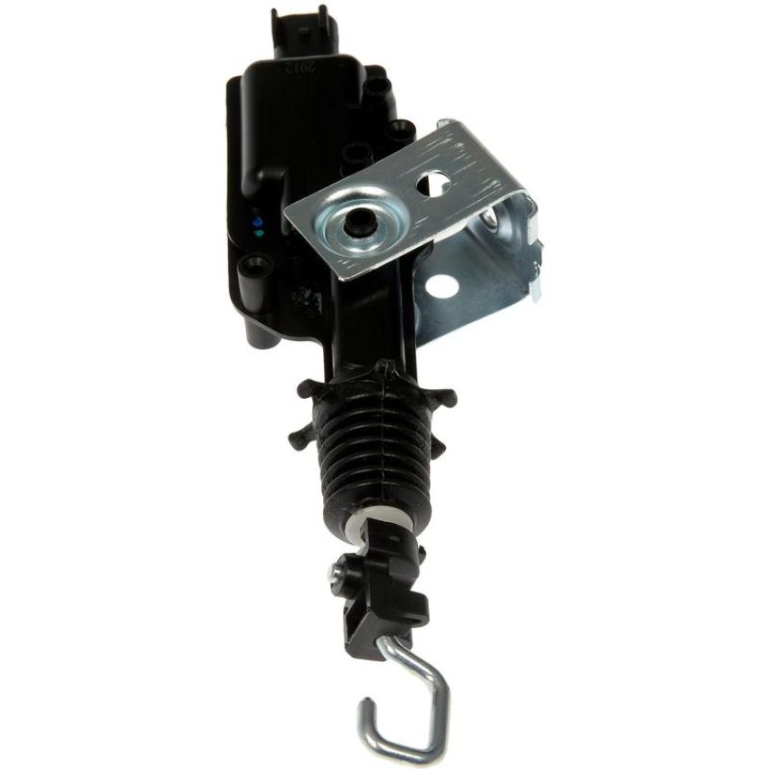 DORMAN 746-187 Door Lock Actuator - Non Integrated