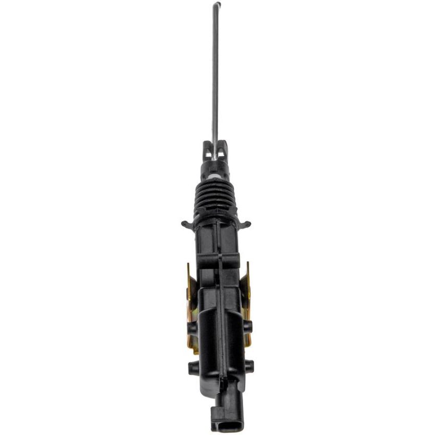 DORMAN 746-188 Door Lock Actuator - Non Integrated