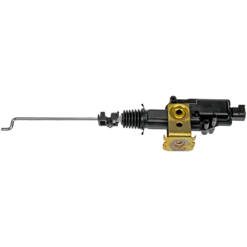 DORMAN 746-188 Door Lock Actuator - Non Integrated