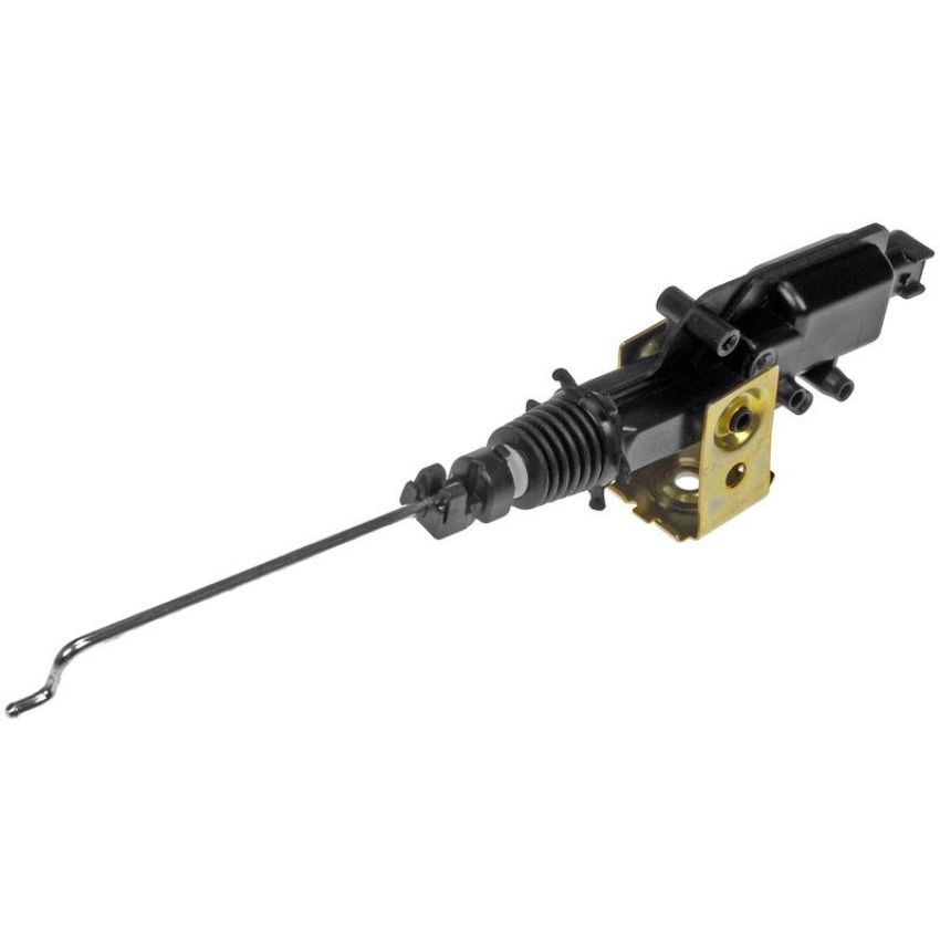 DORMAN 746-188 Door Lock Actuator - Non Integrated
