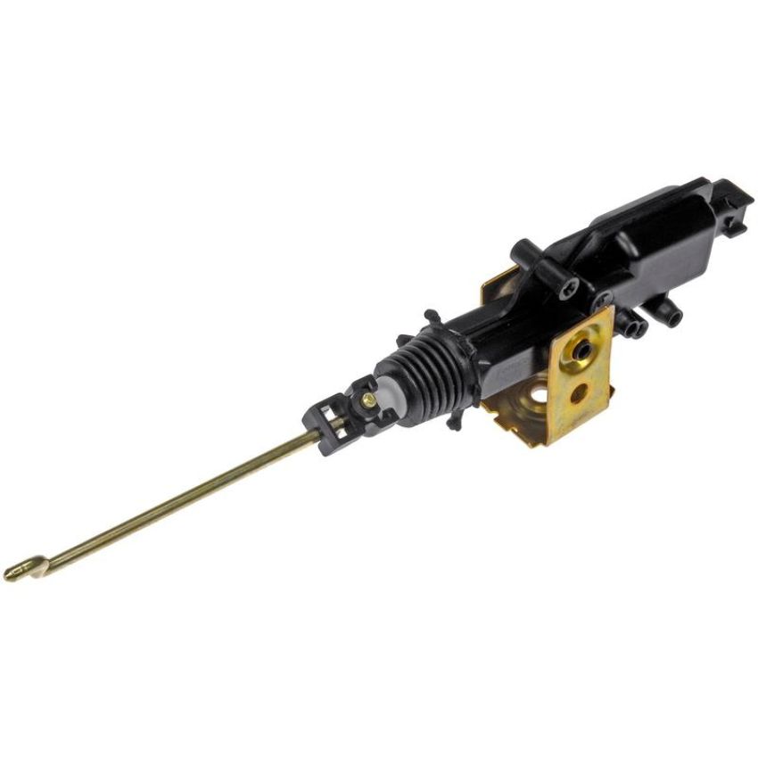 DORMAN 746-189 Door Lock Actuator - Non Integrated