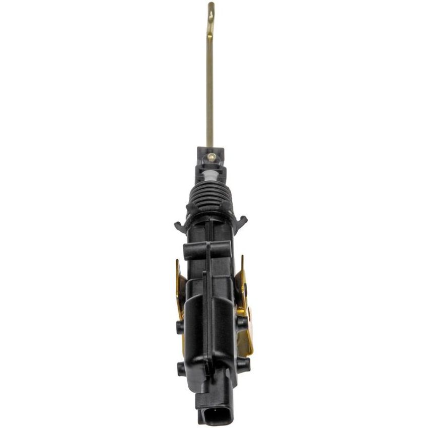 DORMAN 746-189 Door Lock Actuator - Non Integrated