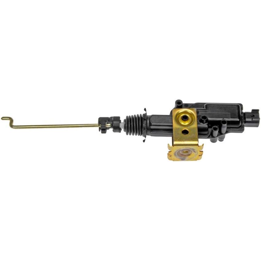 DORMAN 746-189 Door Lock Actuator - Non Integrated