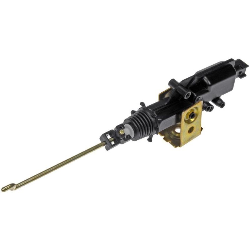 DORMAN 746-189 Door Lock Actuator - Non Integrated