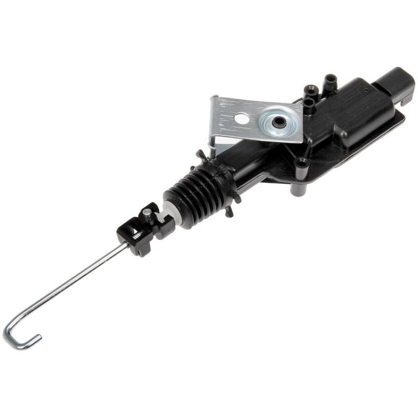 DORMAN 746-194 Door Lock Actuator - Non Integrated