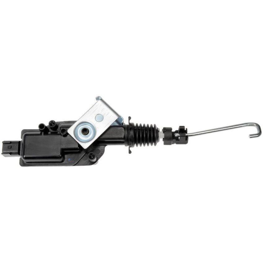 DORMAN 746-194 Door Lock Actuator - Non Integrated