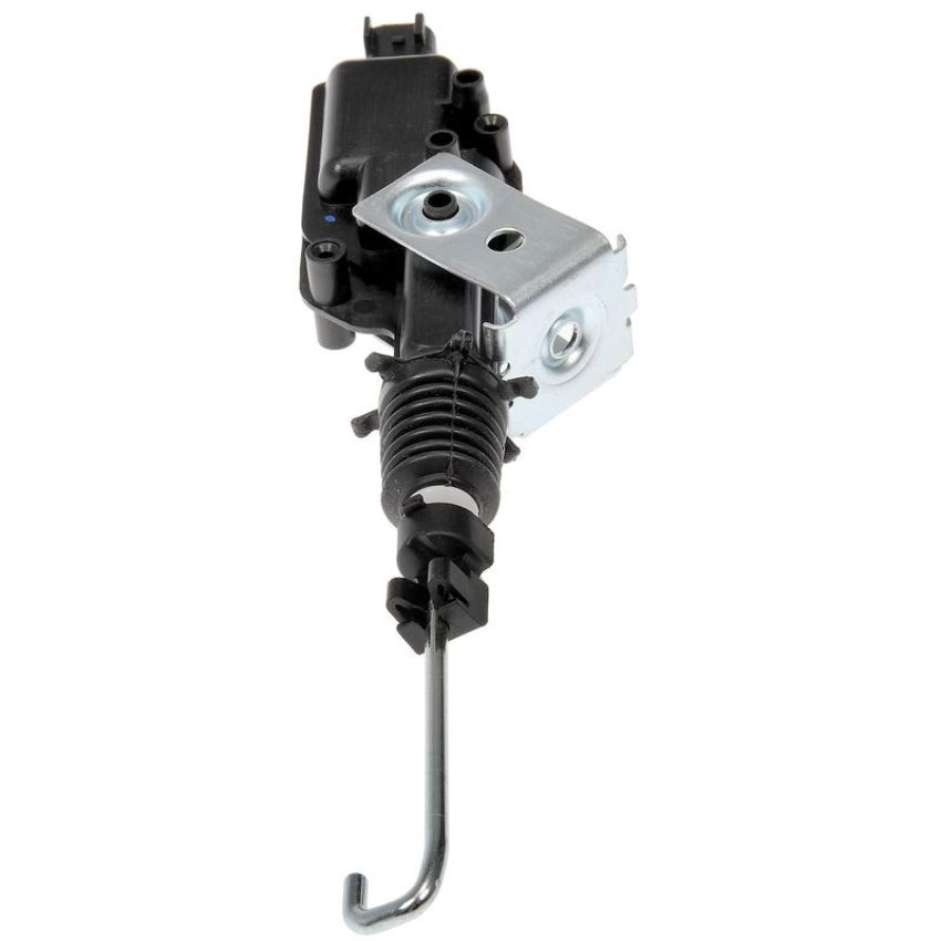 DORMAN 746-194 Door Lock Actuator - Non Integrated