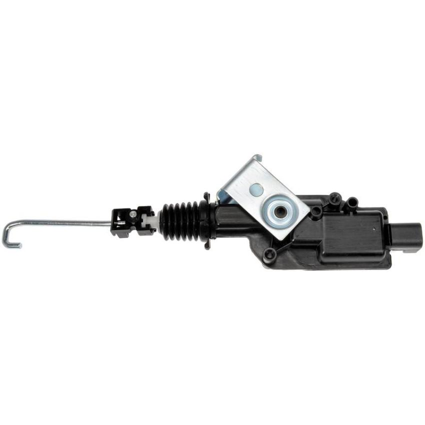 DORMAN 746-194 Door Lock Actuator - Non Integrated