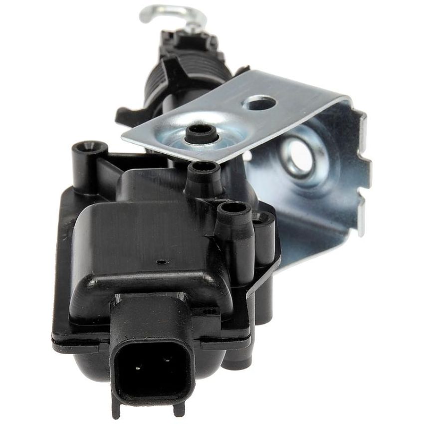 DORMAN 746-194 Door Lock Actuator - Non Integrated