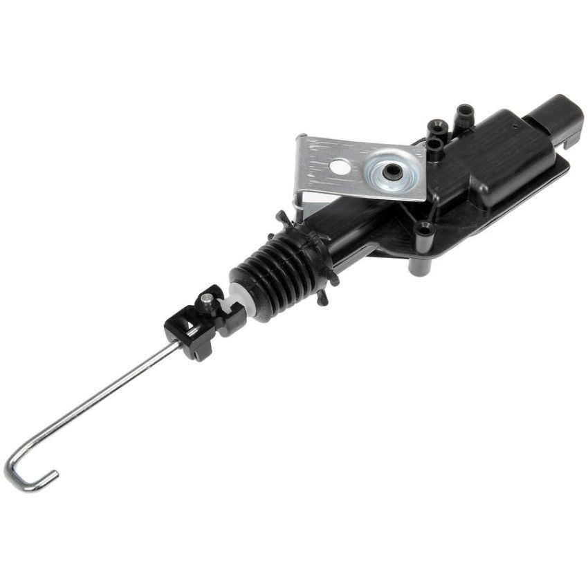 DORMAN 746-194 Door Lock Actuator - Non Integrated