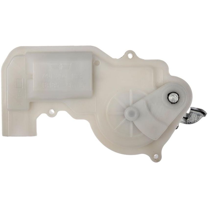 DORMAN 746-206 Trunk Lock Actuator