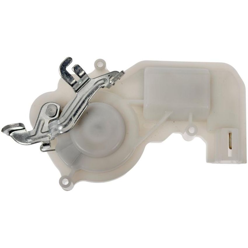 DORMAN 746-206 Trunk Lock Actuator