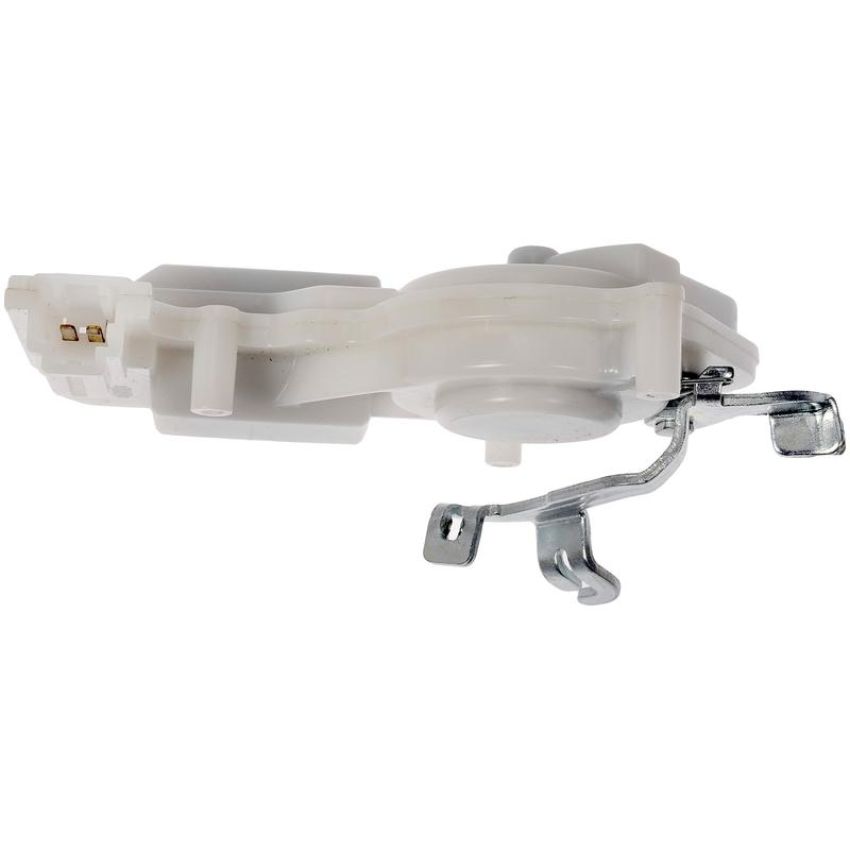DORMAN 746-206 Trunk Lock Actuator