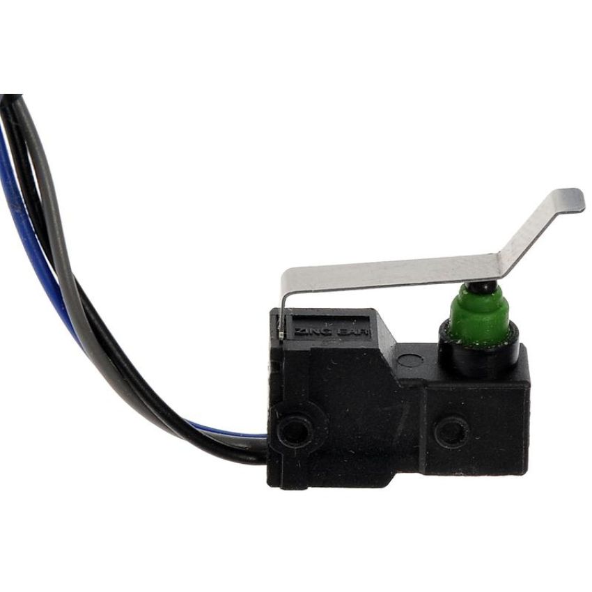 DORMAN 746-241 Door Lock Actuator - Non Integrated