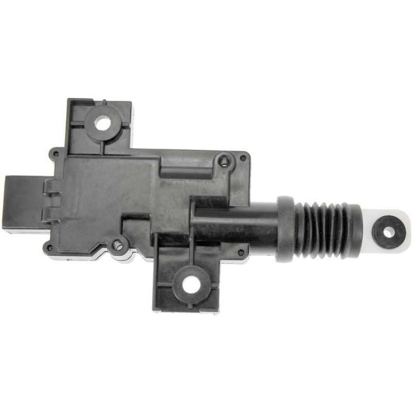 DORMAN 746-253 Door Lock Actuator Motor
