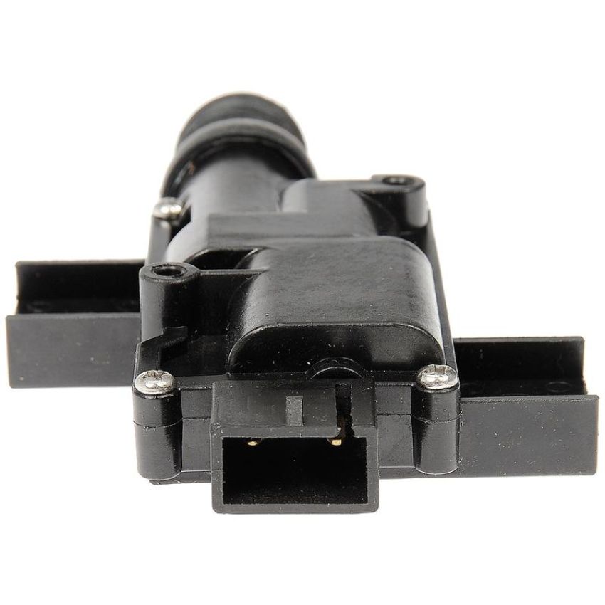 DORMAN 746-253 Door Lock Actuator Motor