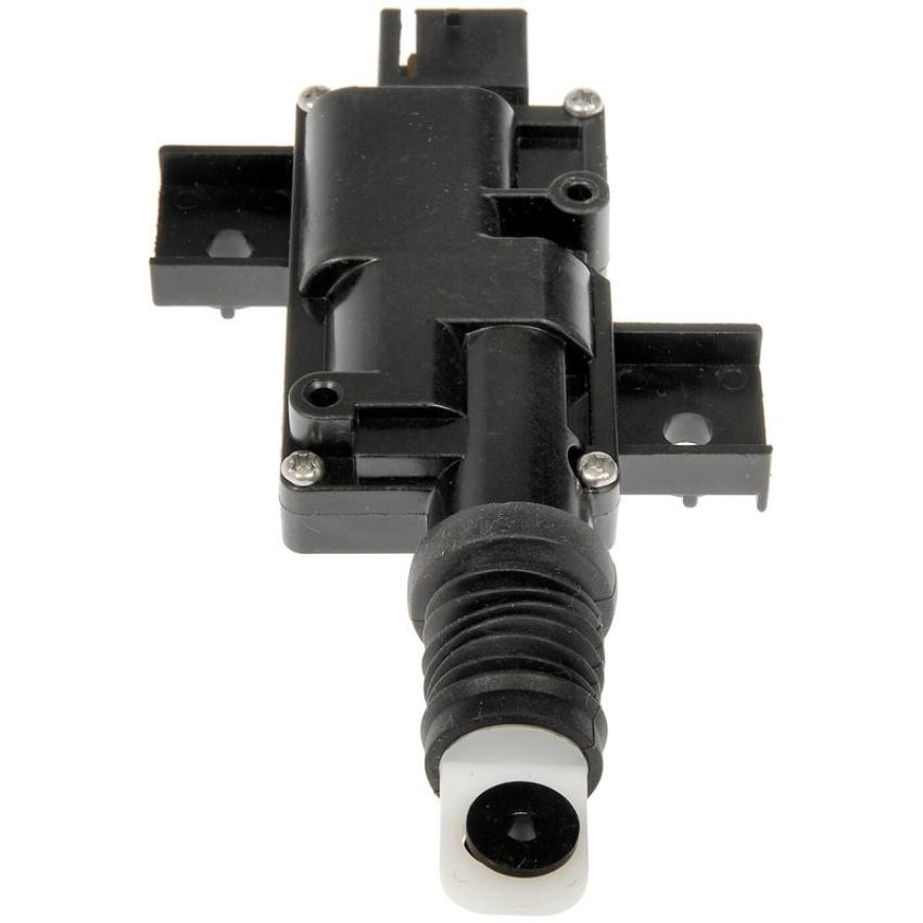 DORMAN 746-253 Door Lock Actuator Motor