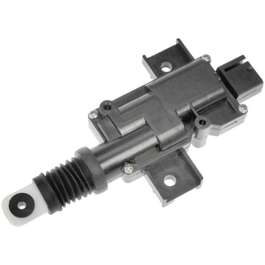 DORMAN 746-253 Door Lock Actuator Motor