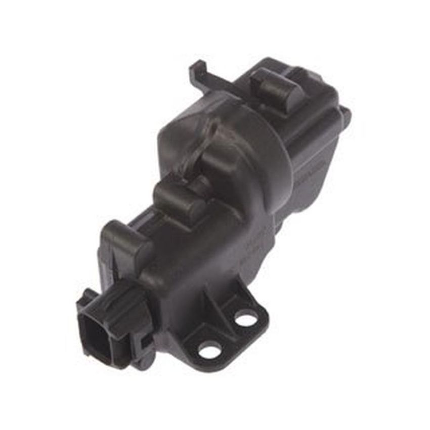 DORMAN 746-258 Liftgate Lock Actuator