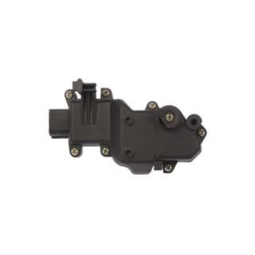 DORMAN 746-258 Liftgate Lock Actuator