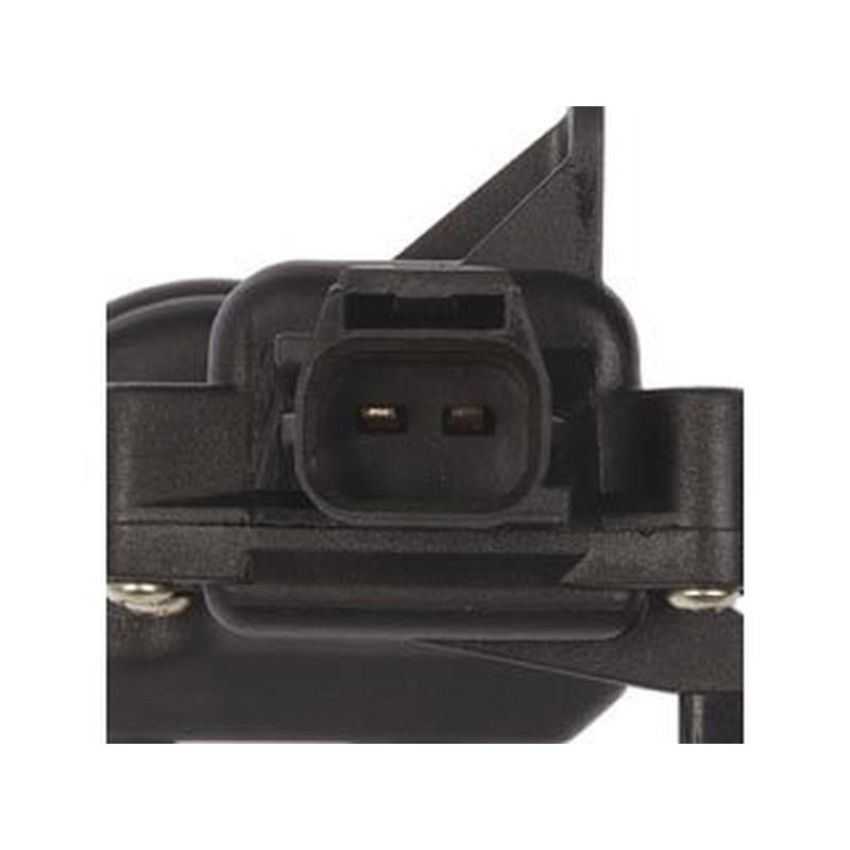DORMAN 746-258 Liftgate Lock Actuator