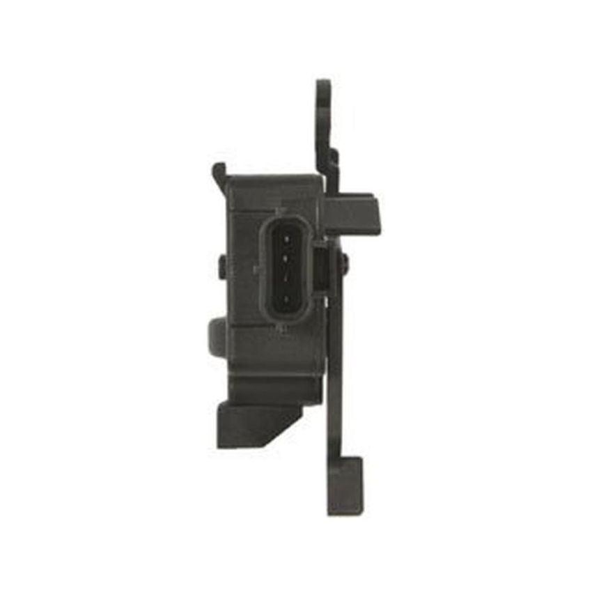 DORMAN 746-260 Door Lock Actuator, Liftgate