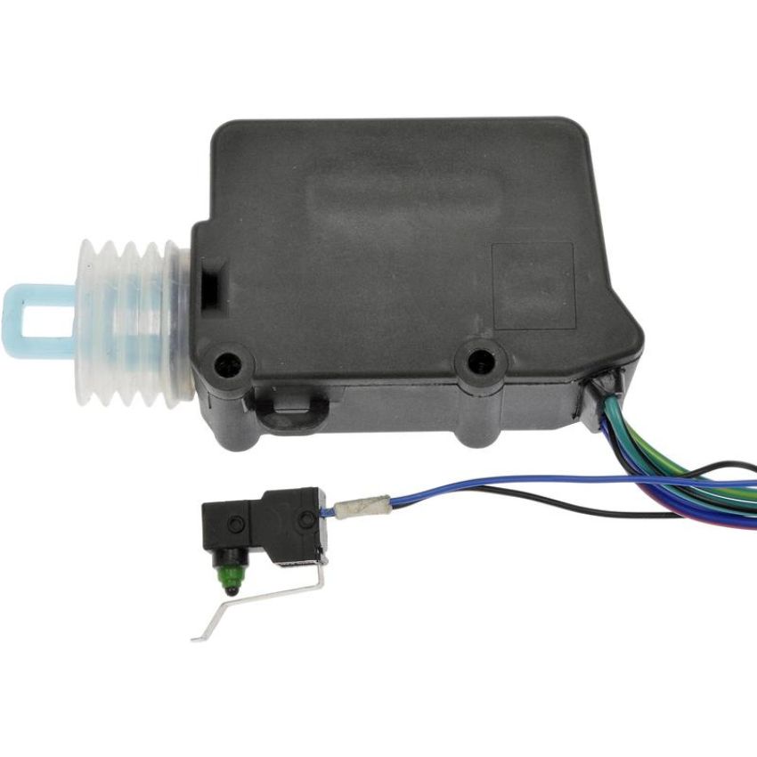 DORMAN 746-261 Door Lock Actuator Motor