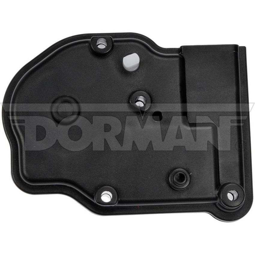 DORMAN 746-262 Liftgate Lock Actuator