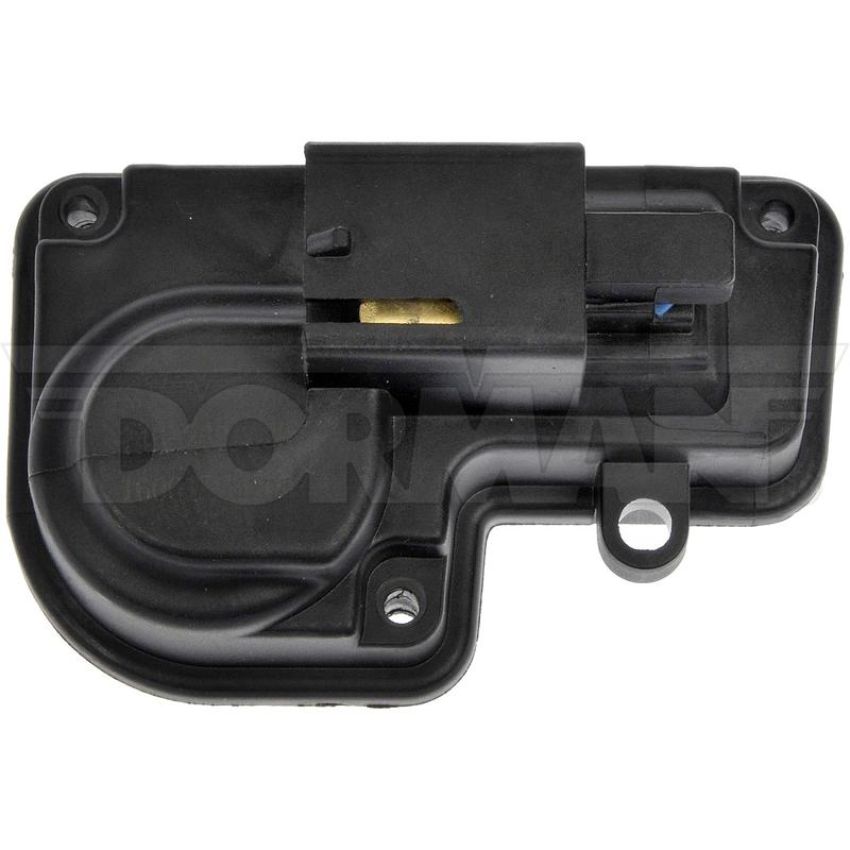 DORMAN 746-263 Door Lock Actuator Motor